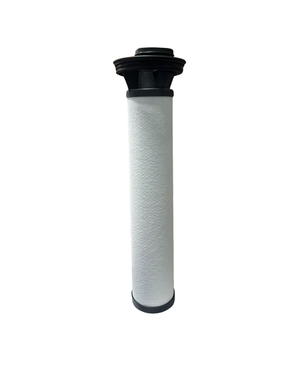 FILTRO COALESCENTE LC184-001