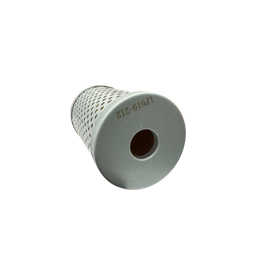 FILTRO HIDRAULICO LP619-212