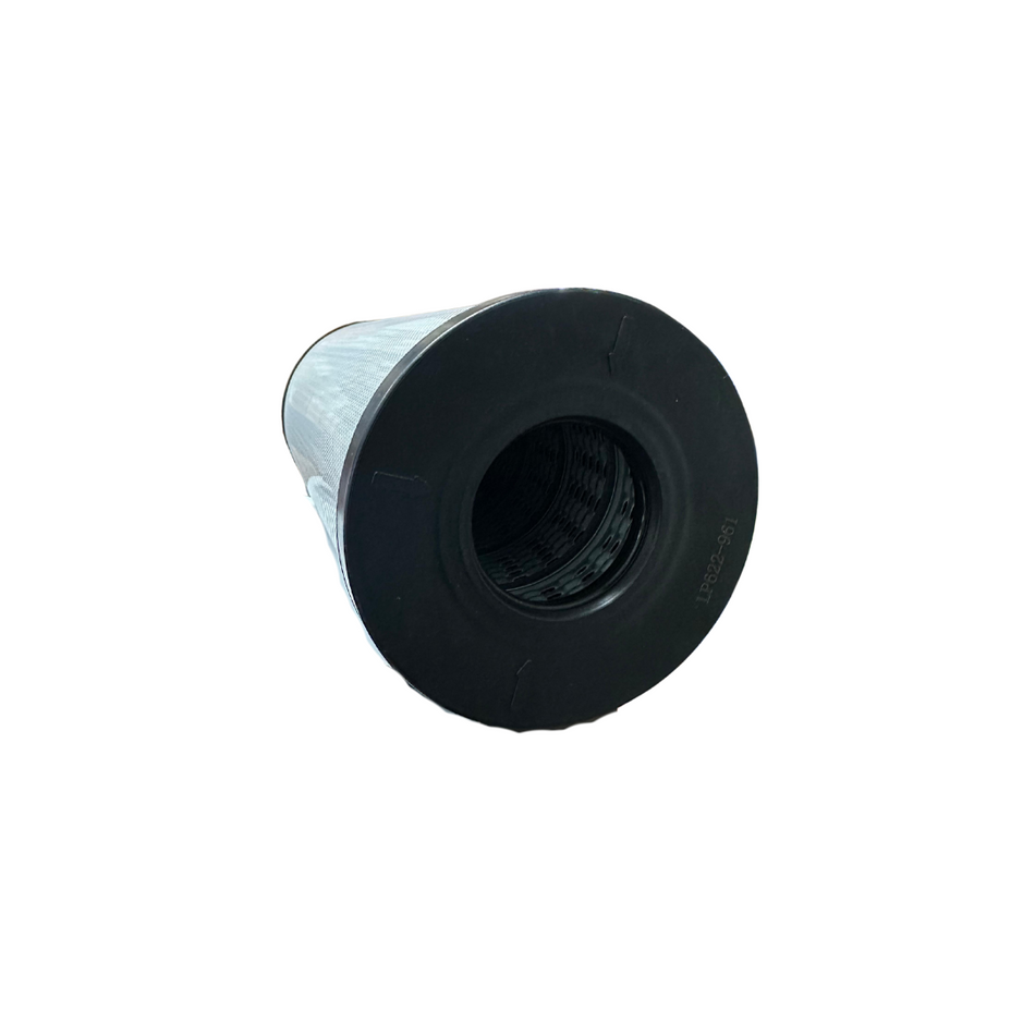 FILTRO HIDRAULICO LP622-961