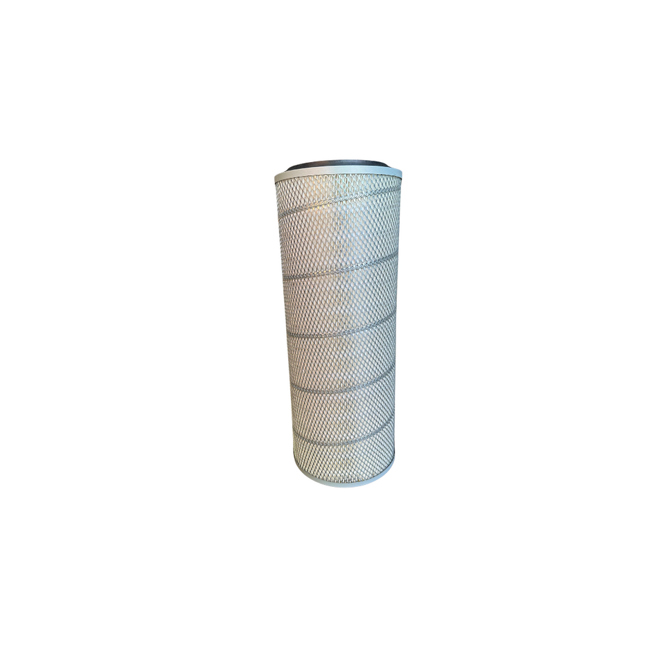FILTRO DE AIRE LD876-650