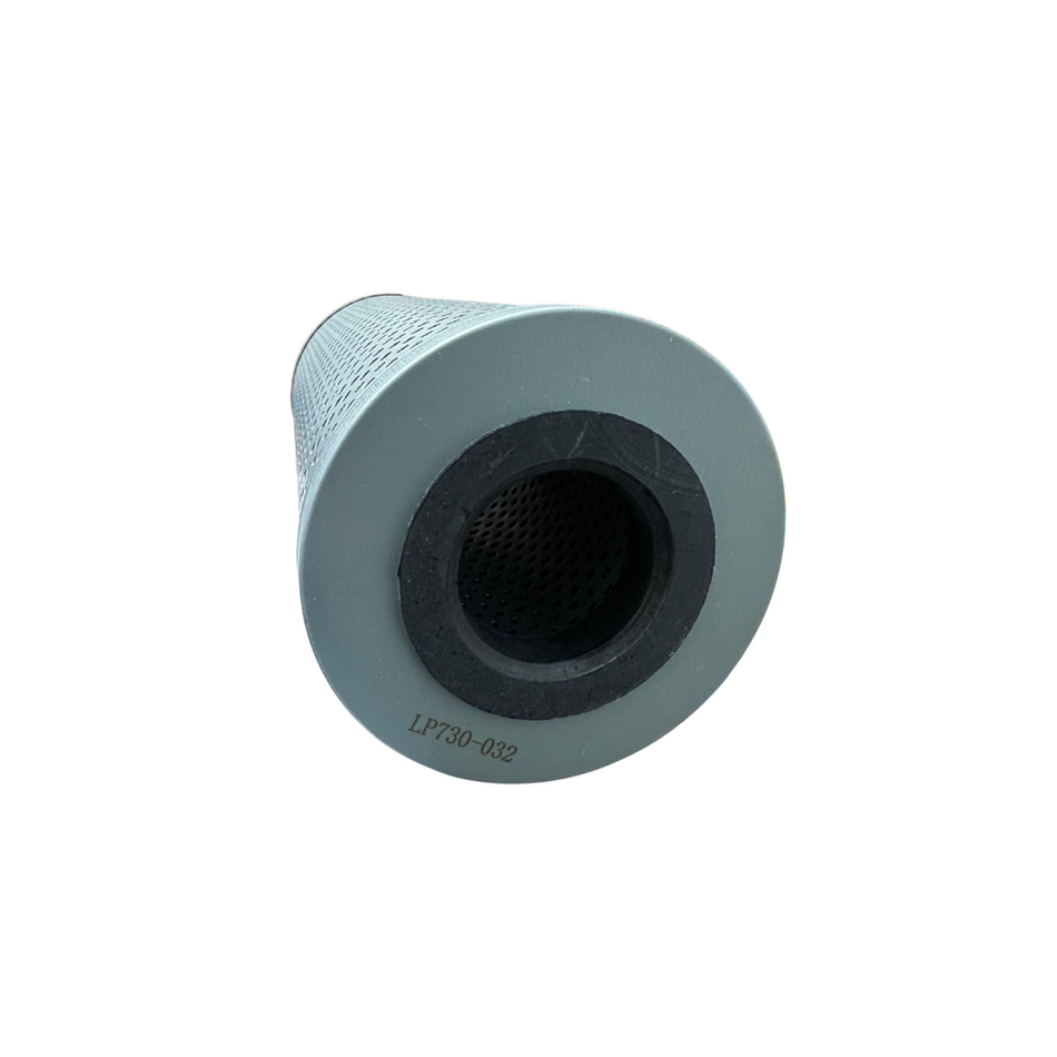 FILTRO HIDRAULICO LP730-032