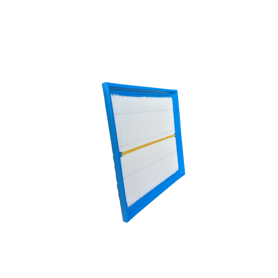 FILTRO DE AIRE LD906-699