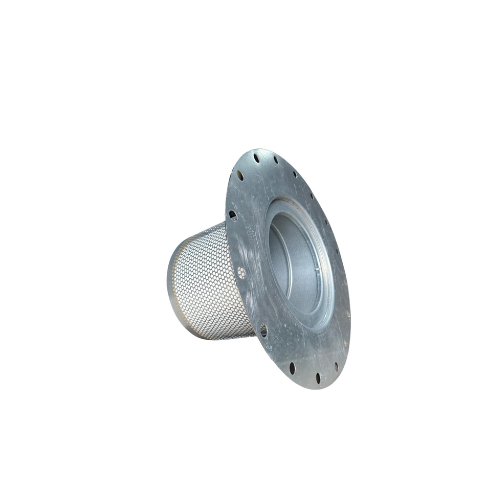 FILTRO SEPARADOR KV360-014