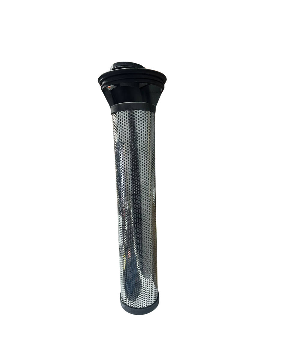 FILTRO COALESCENTE LC142-006