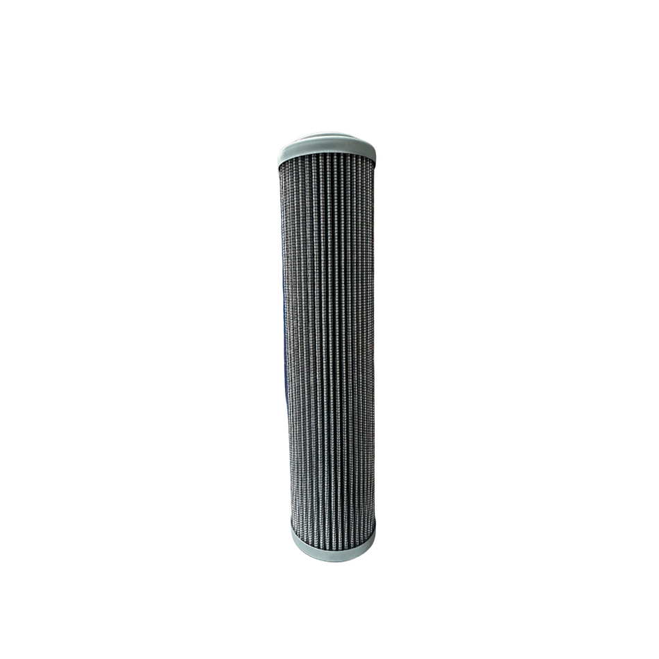 FILTRO HIDRAULICO LP780-890