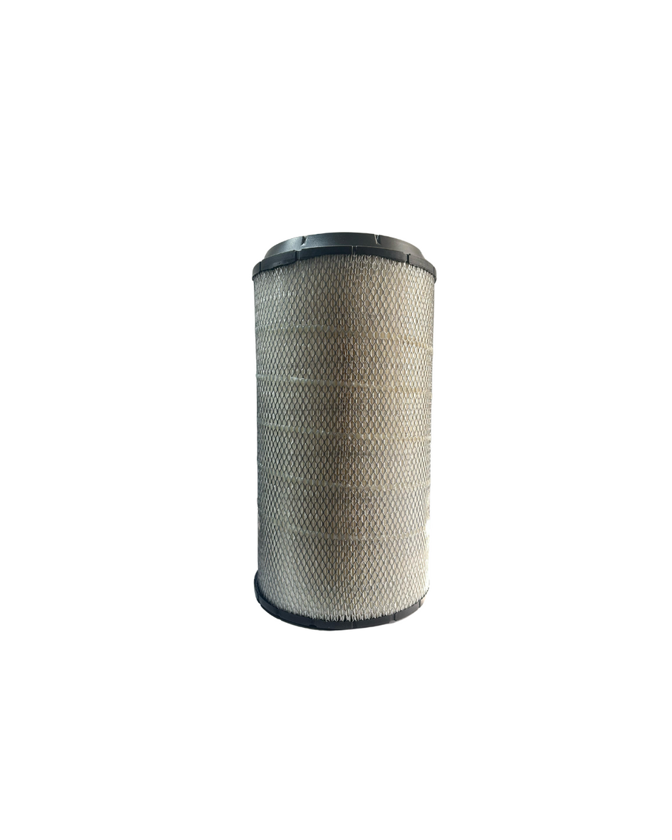 FILTRO DE AIRE KA315-008