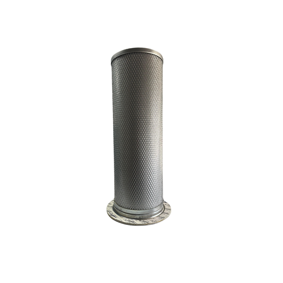 FILTRO SEPARADOR KV385-008