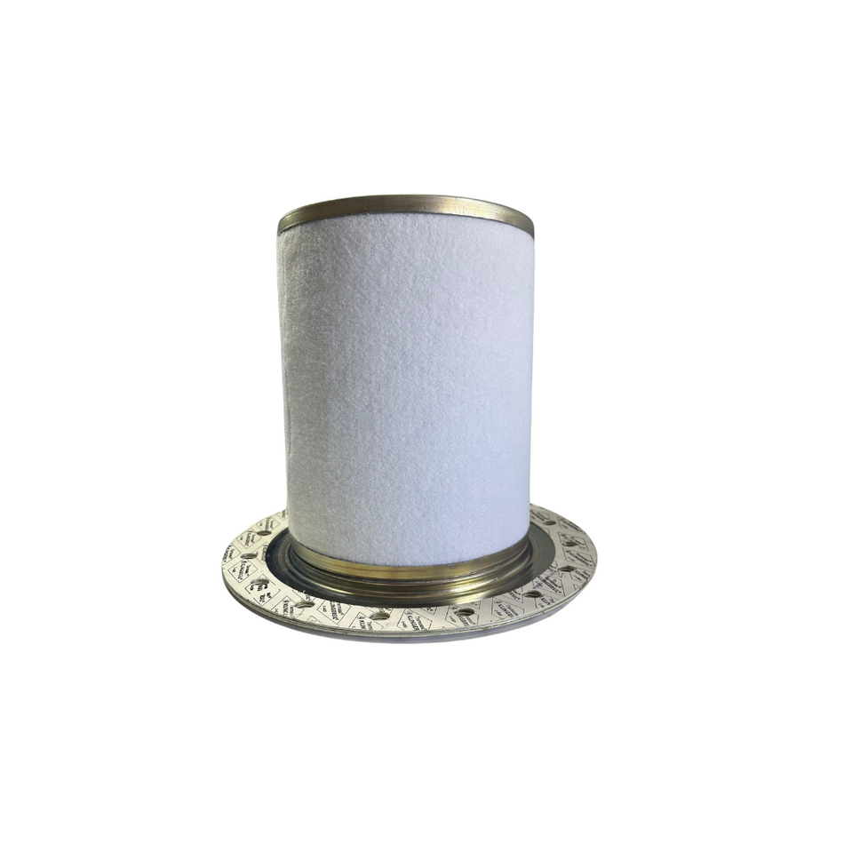 FILTRO SEPARADOR KV275-015