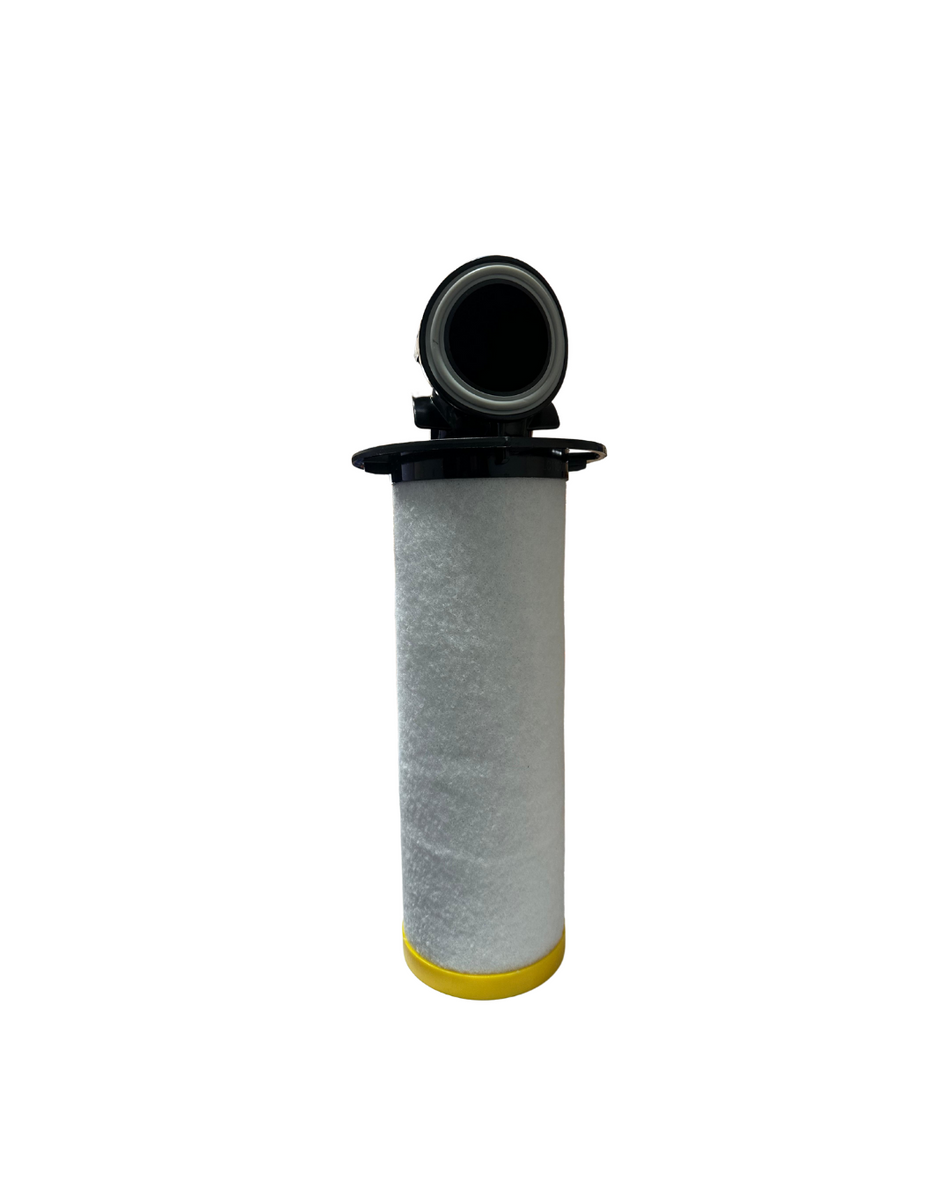 FILTRO COALESCENTE LC110-001