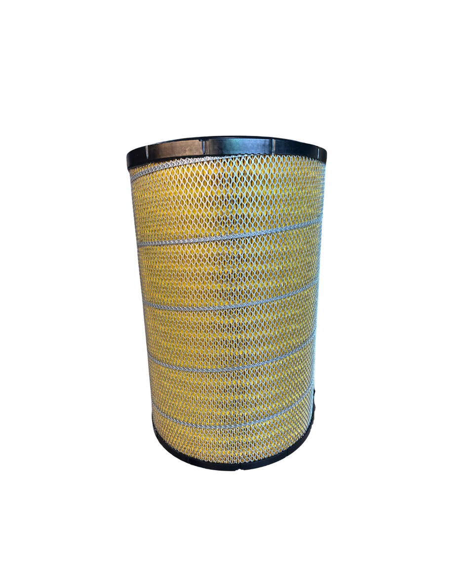 FILTRO DE AIRE LD138-510