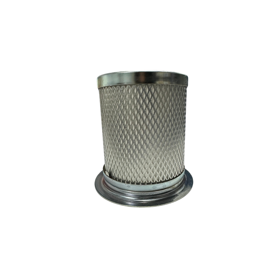 FILTRO SEPARADOR KV200-084