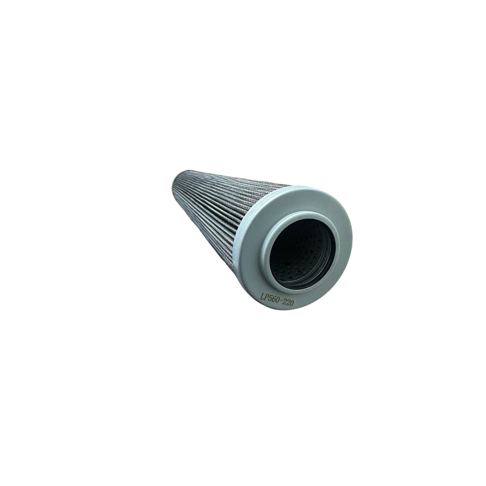 FILTRO HIDRAULICO LP560-220