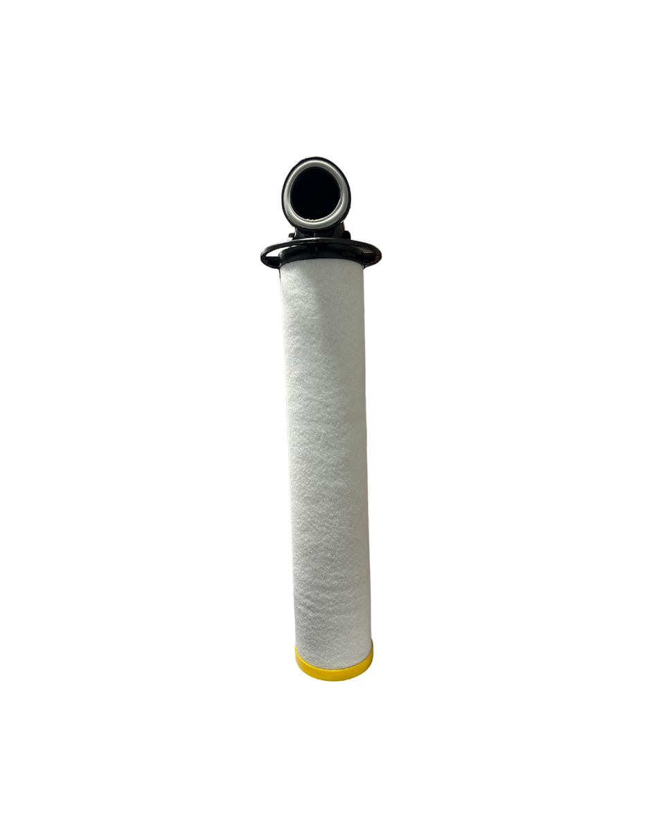 FILTRO COALESCENTE LC300-010
