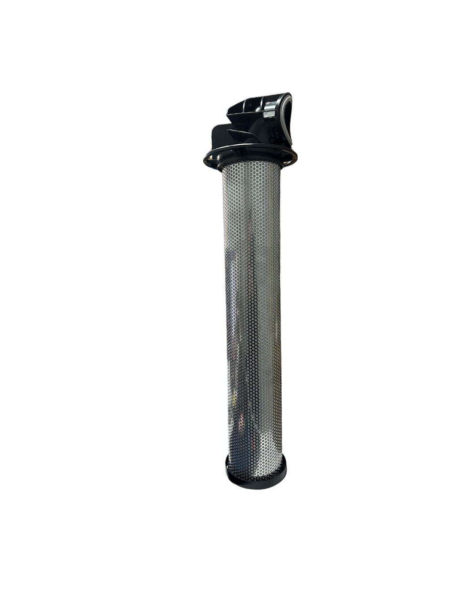FILTRO COALESCENTE LC300-006