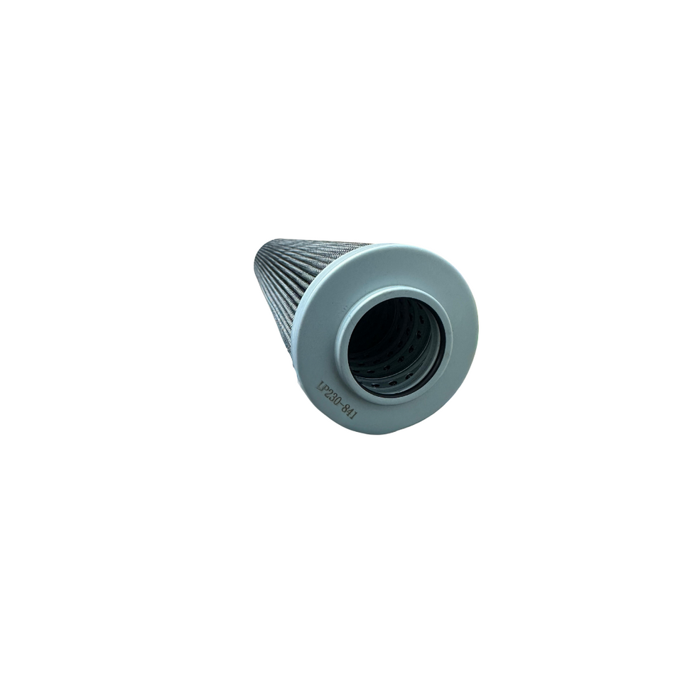 FILTRO HIDRAULICO LP230-841