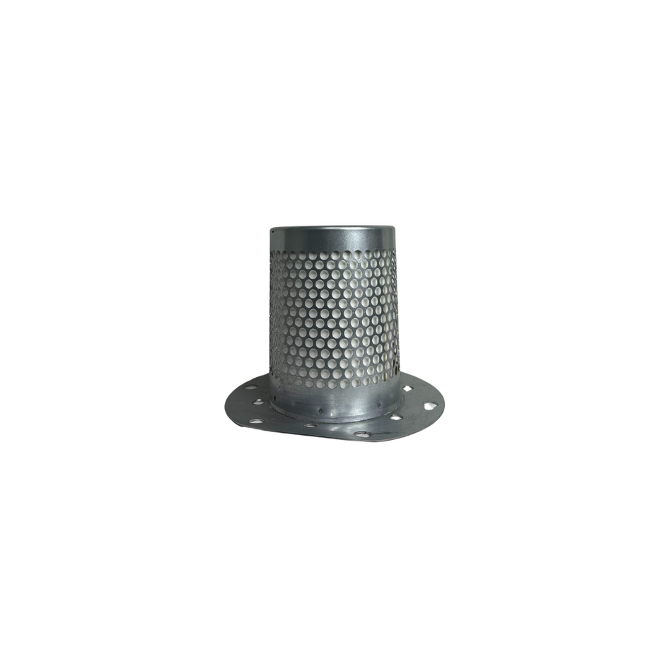 FILTRO SEPARADOR KV60-027