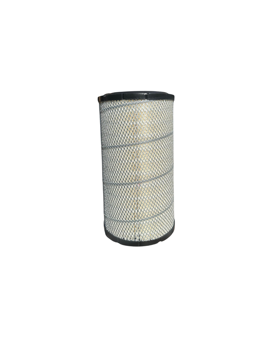 FILTRO DE AIRE LD724-587