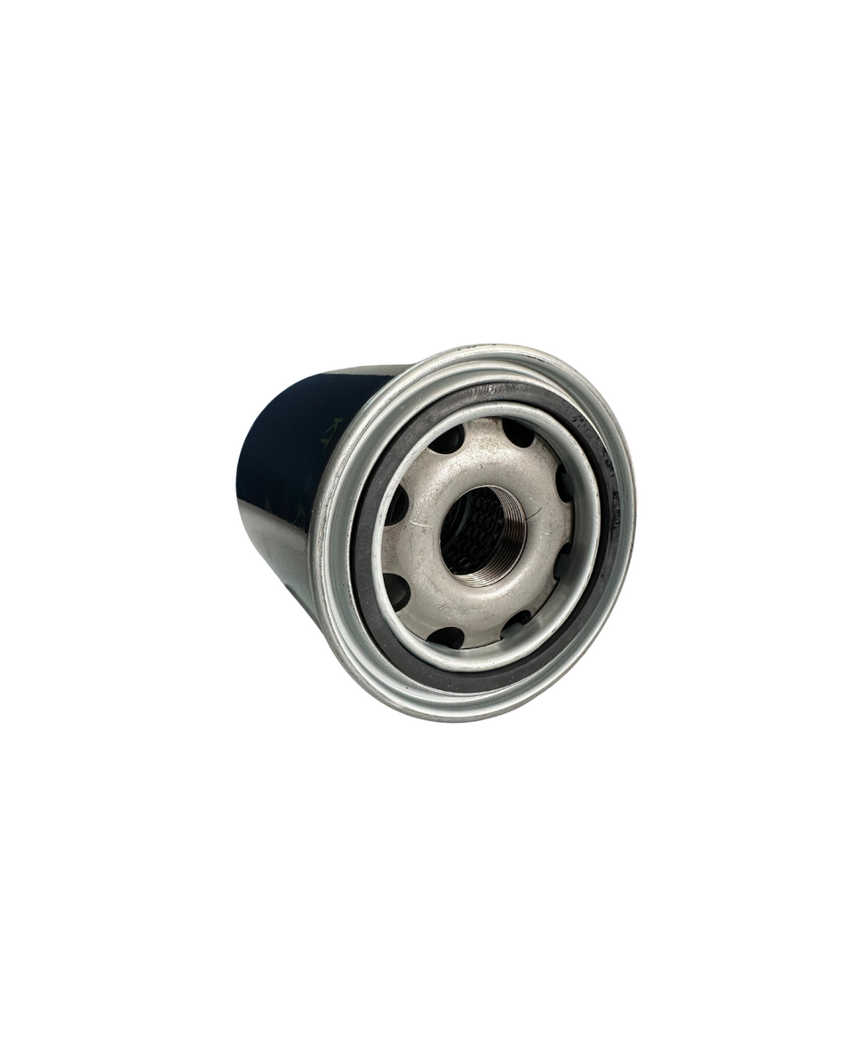 FILTRO DE ACEITE KL790-099
