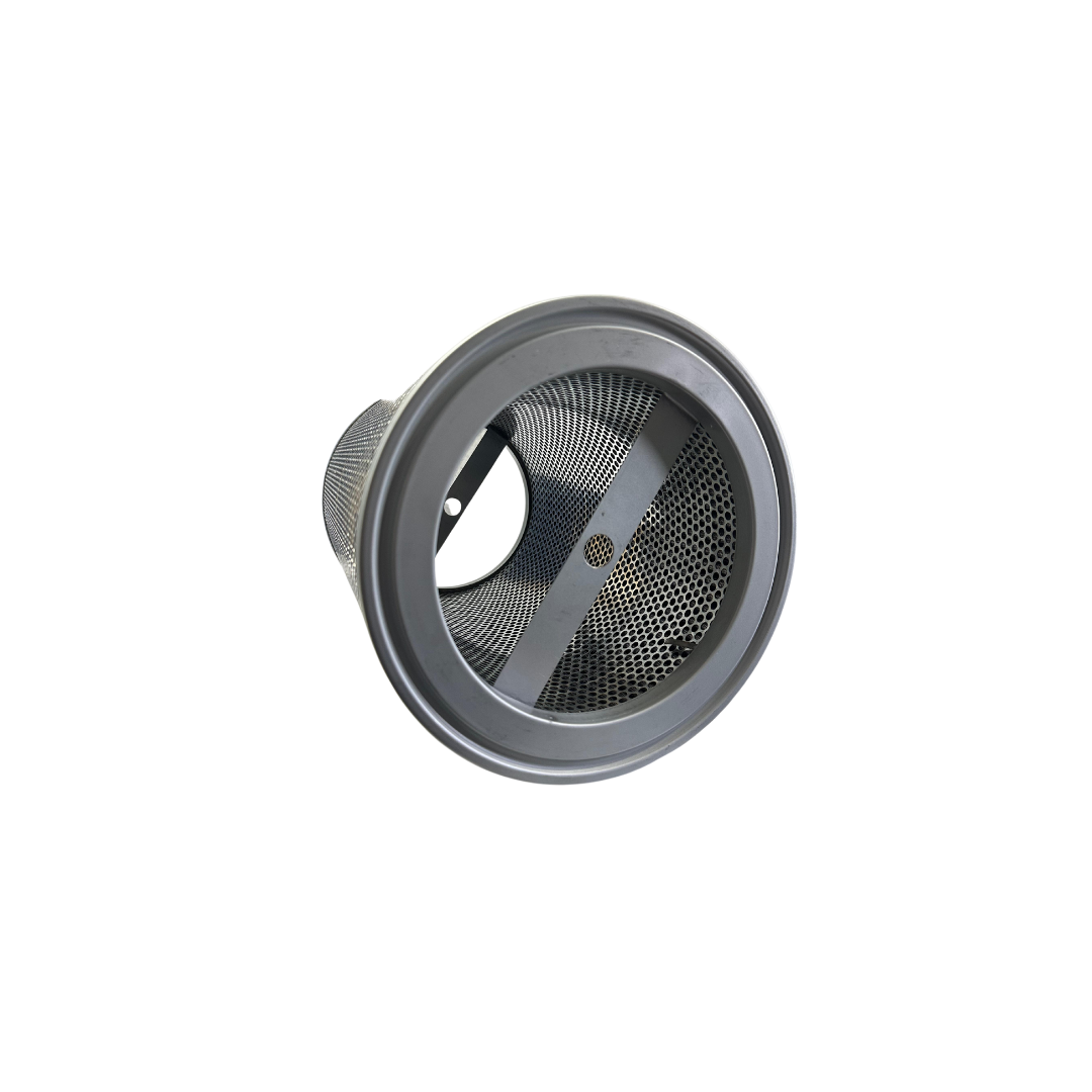 Filtro Aria Motore MAPCO 60504 – Compatibile Con Mitsubishi Space Star E Volvo S40/V40, Ricambio OE - 3