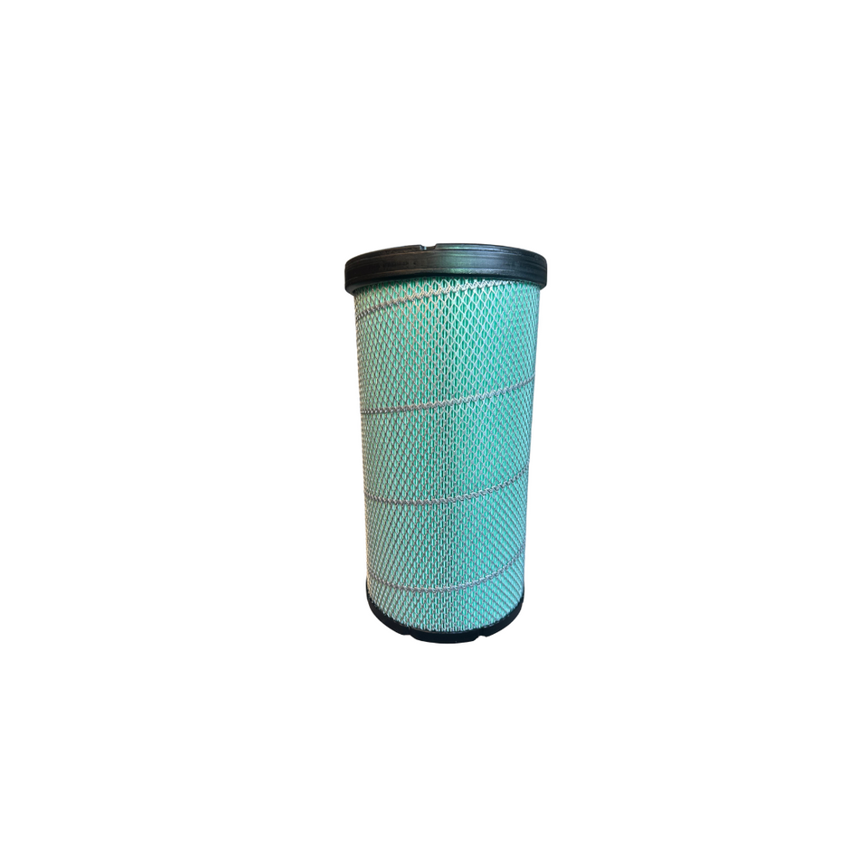 FILTRO DE AIRE LD513-605