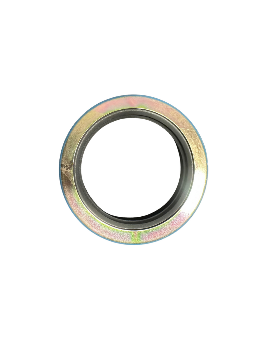 RETEN RE729015 OR COMPAIR