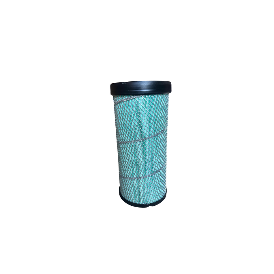 FILTRO DE AIRE SECUNDARIO LD502-250