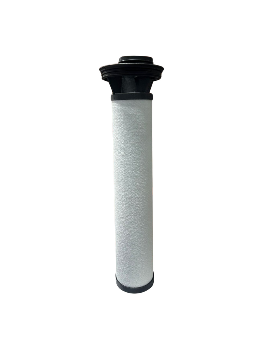 FILTRO COALESCENTE LC142-010