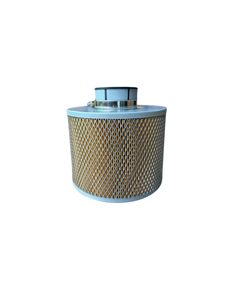 FILTRO DE AIRE LD875-878