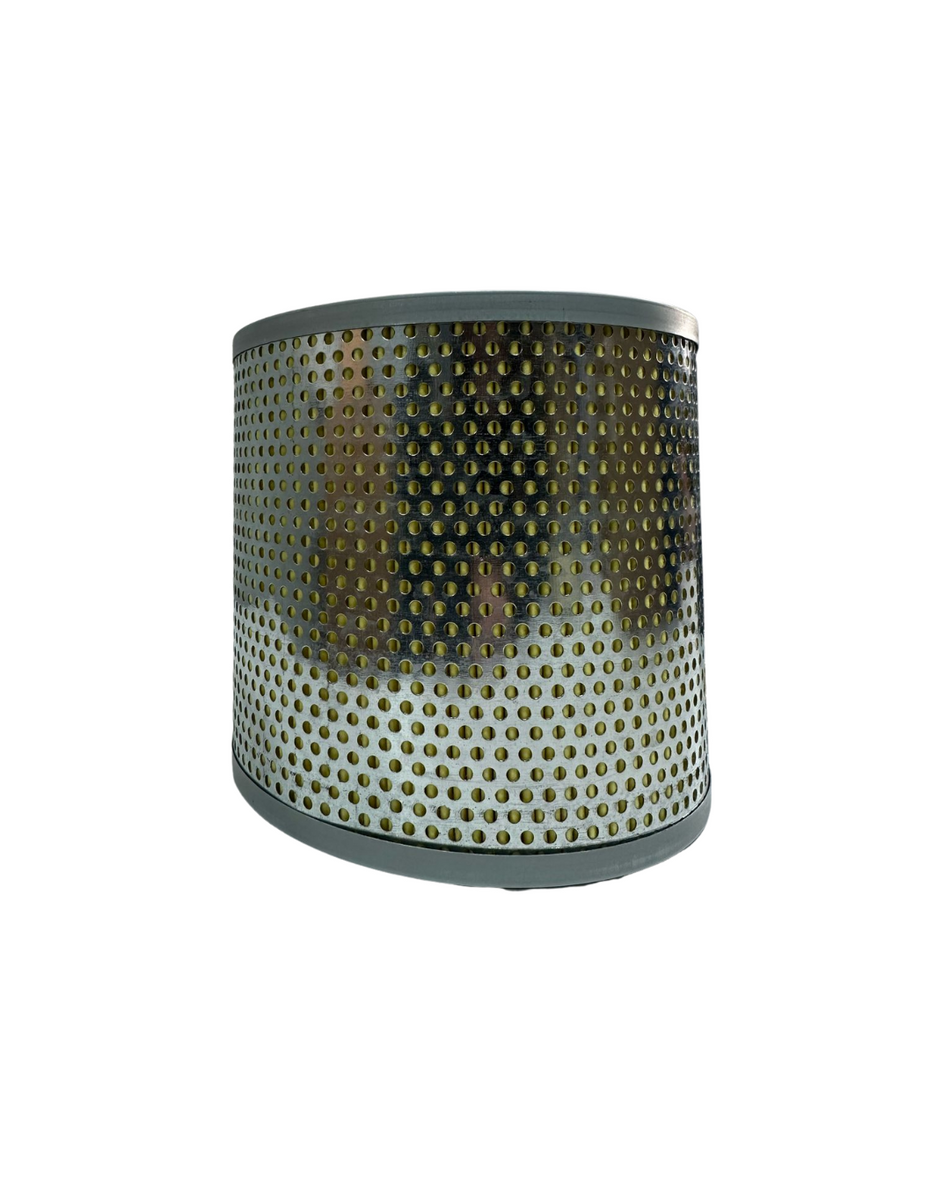 FILTRO DE AIRE LD723-336