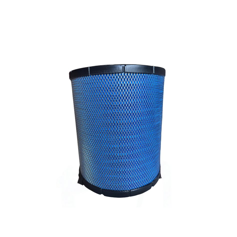 FILTRO DE AIRE LD520-680