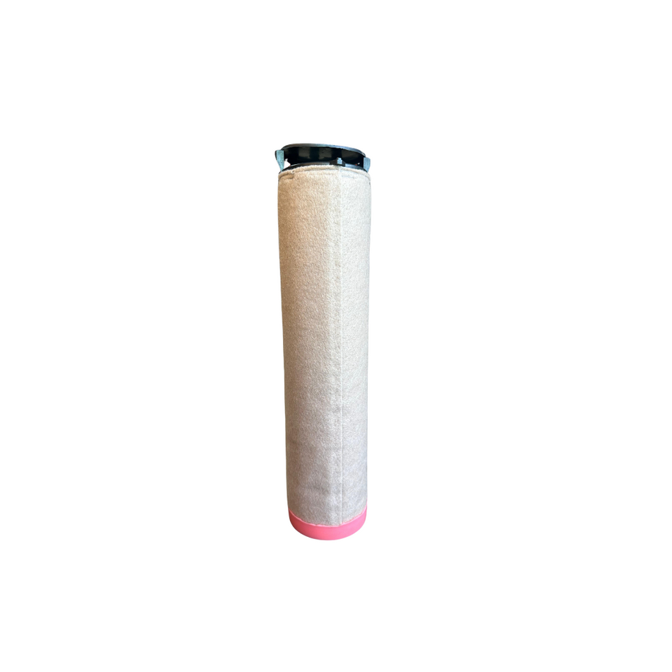 FILTRO DE AIRE SECUNDARIO  LD610-164
