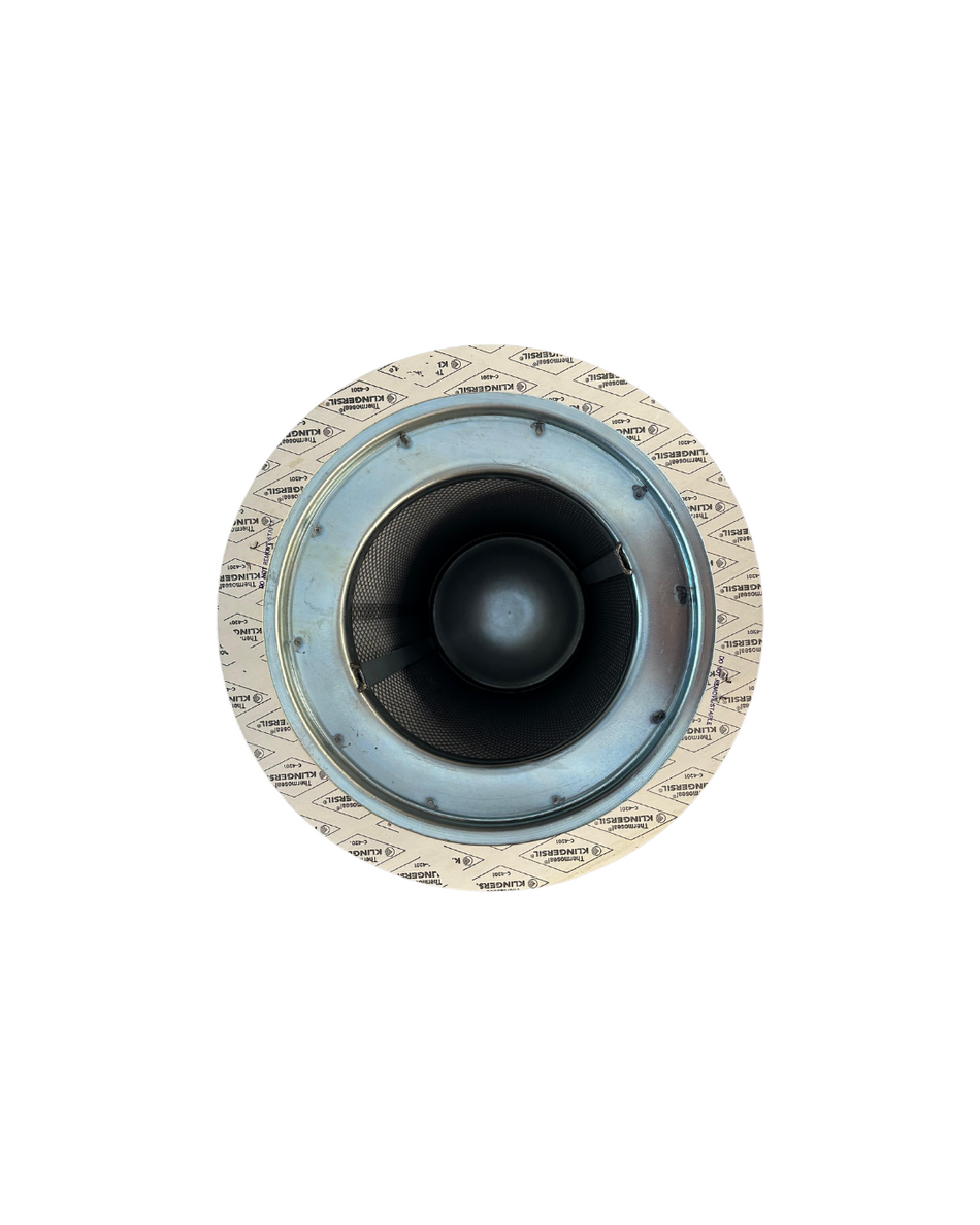 FILTRO SEPARADOR KV395-005P