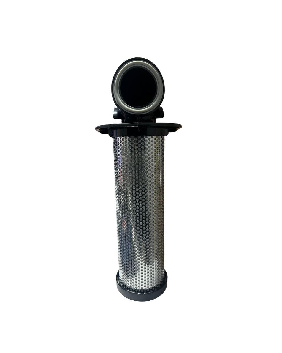 FILTRO COALESCENTE LC110-006