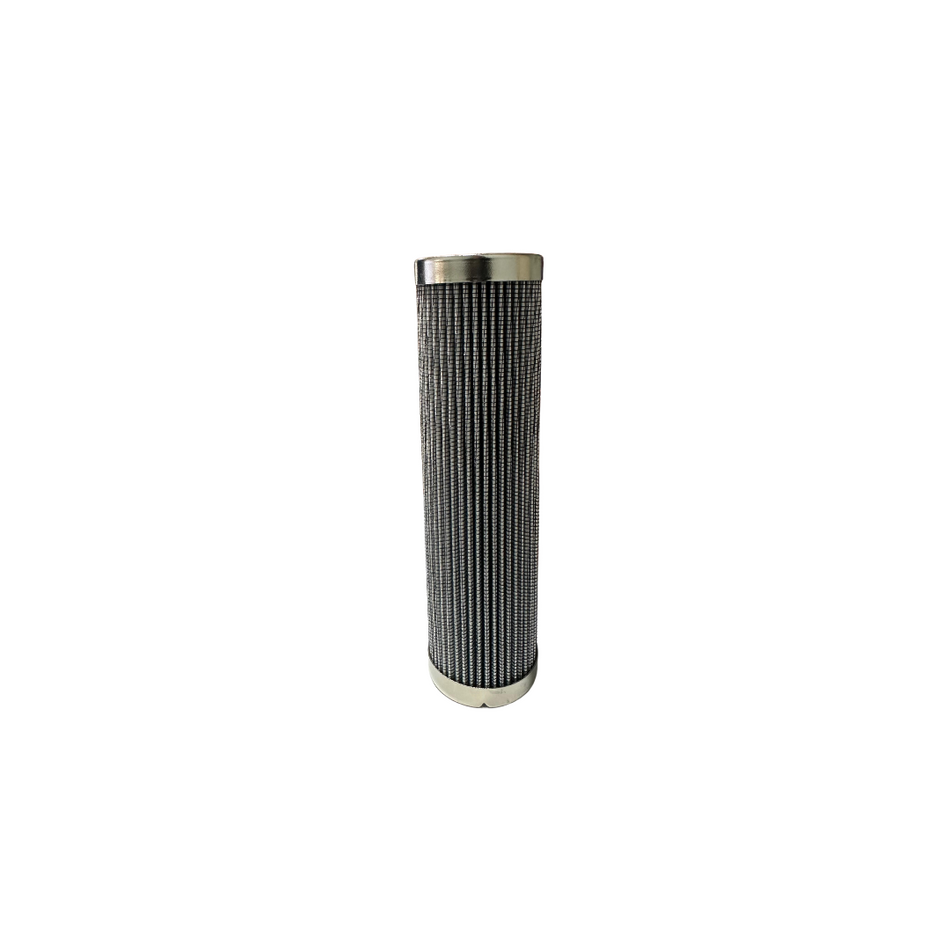 FILTRO HIDRAULICO LP930-703