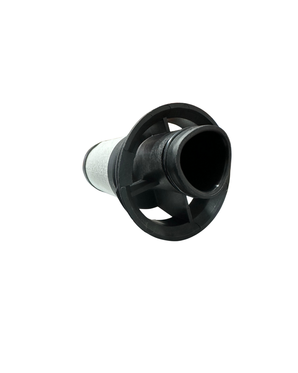 FILTRO COALESCENTE LC016-010