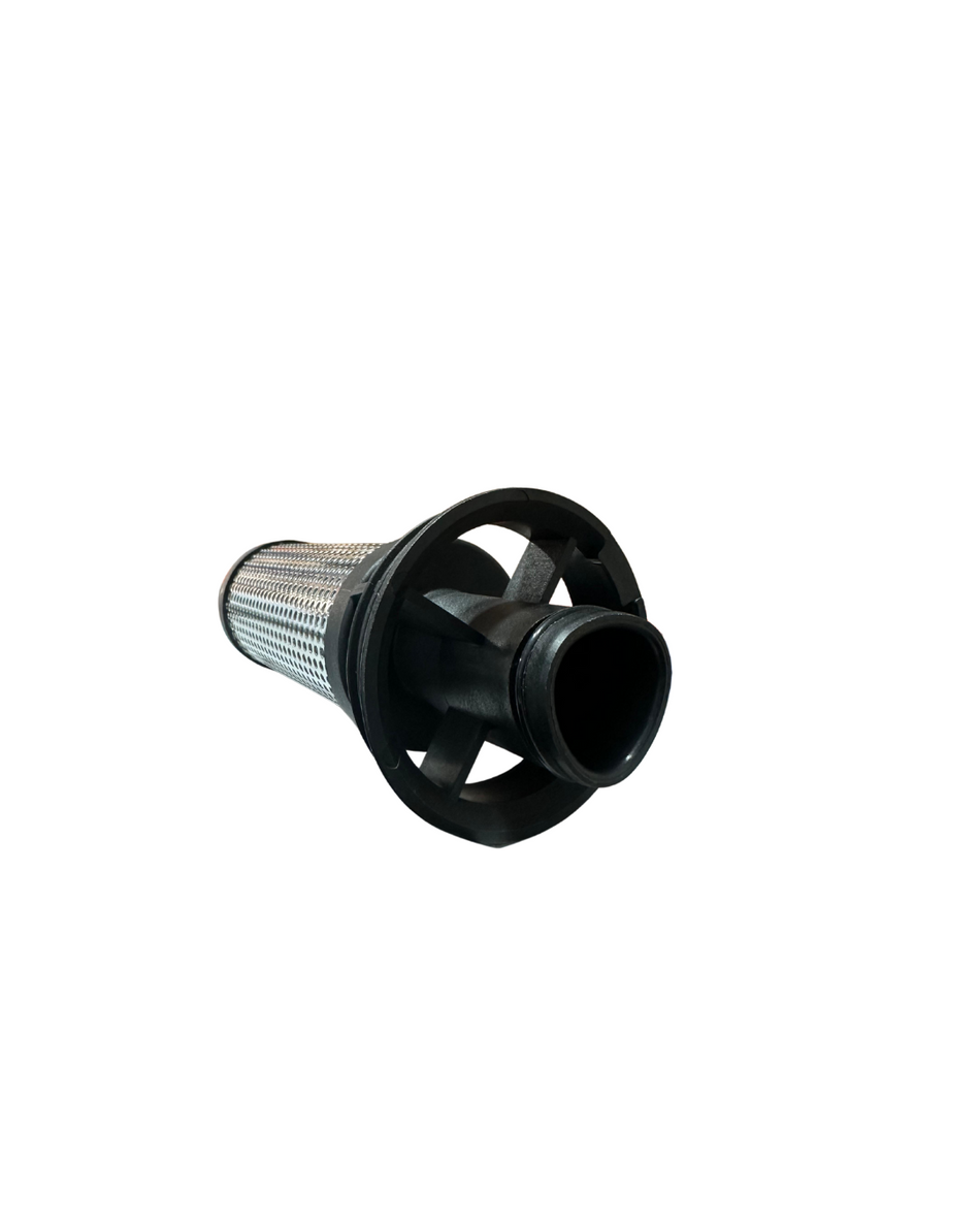 FILTRO COALESCENTE LC022-006