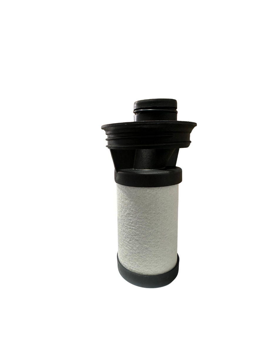 FILTRO COALESCENTE LC009-010