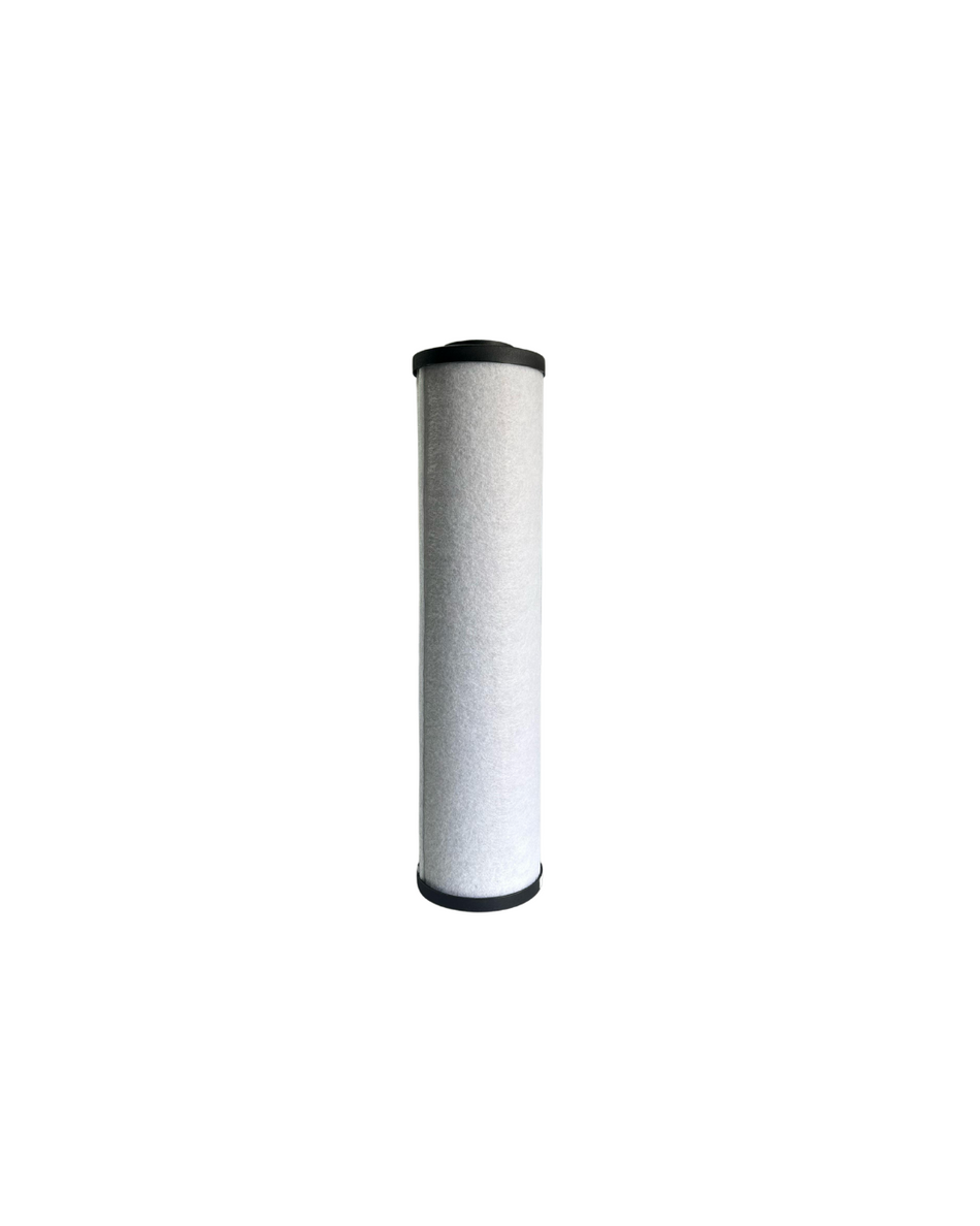 FILTRO DE LINEA KP0500-P