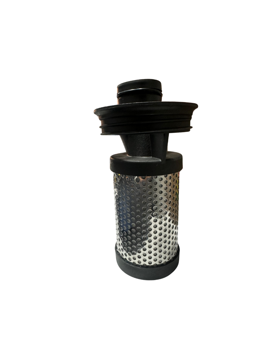FILTRO COALESCENTE LC016-006