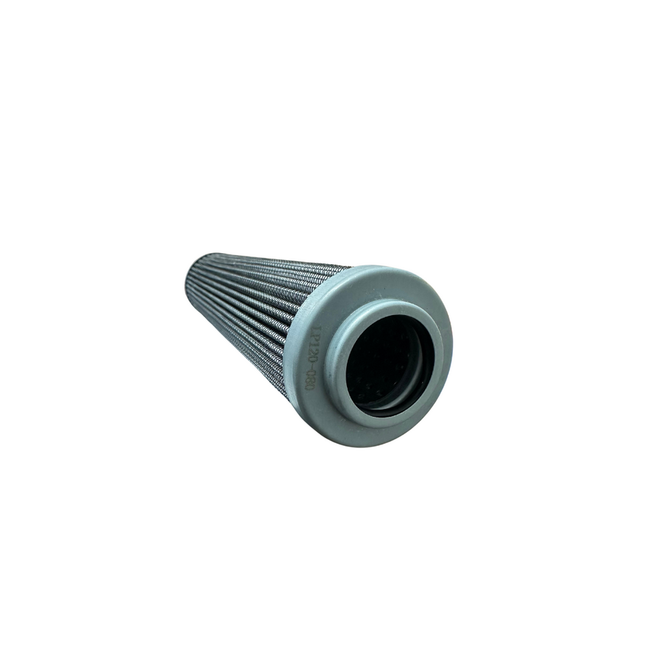 FILTRO HIDRAULICO LP120-080