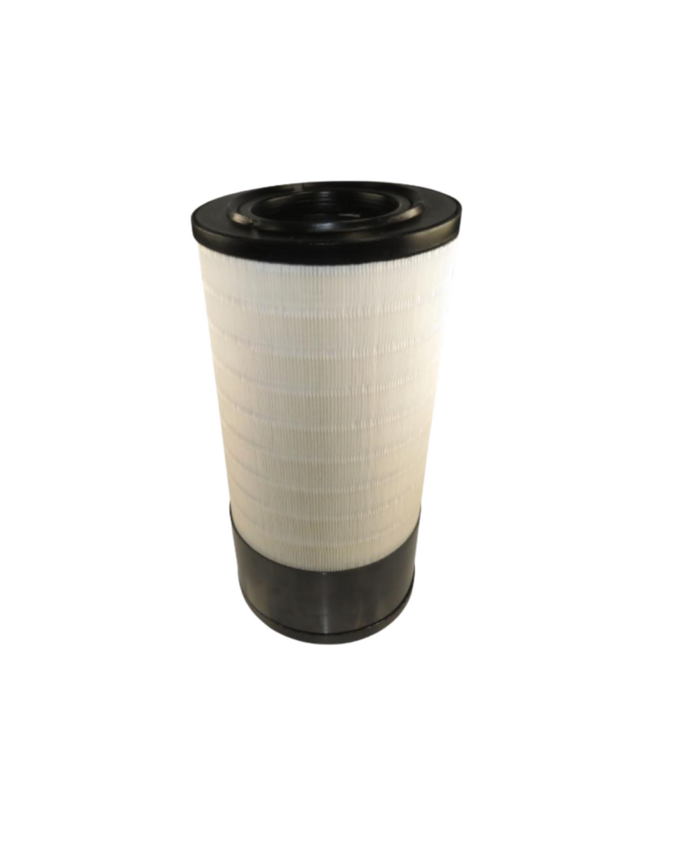 FILTRO DE AIRE LD942-133
