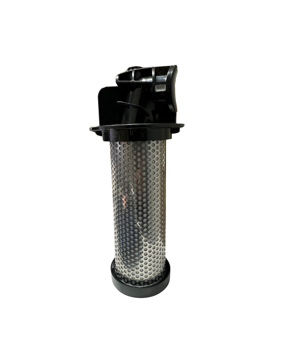 FILTRO COALESCENTE LC045-006