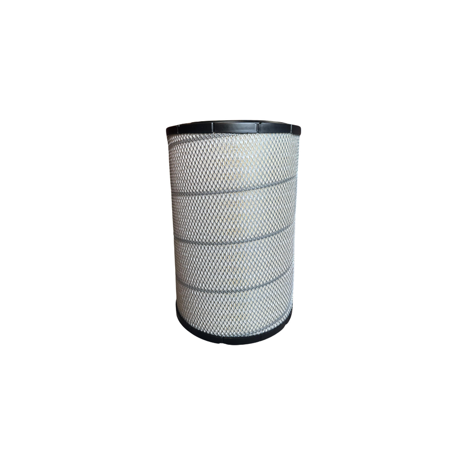FILTRO DE AIRE LD506-361