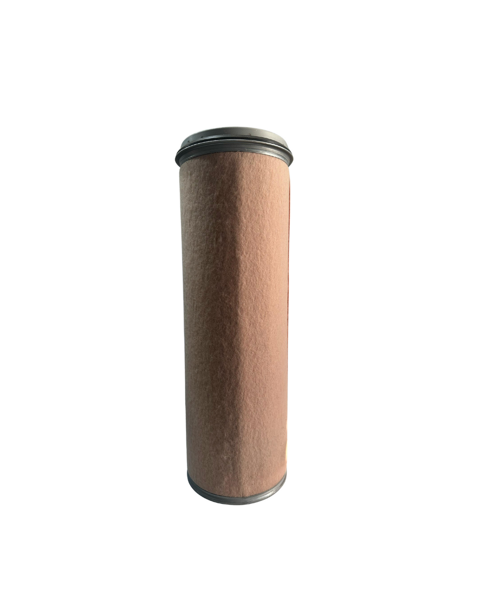 FILTRO DE AIRE KC1090-005