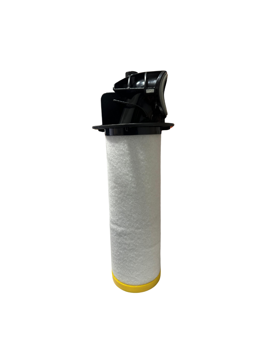 FILTRO COALESCENTE LC180-010