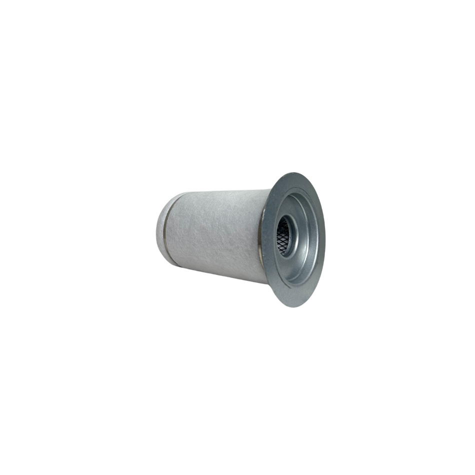 FILTRO SEPARADOR KV75-045