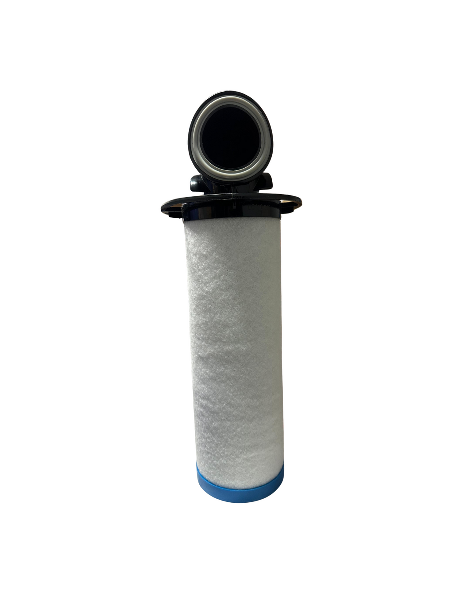 FILTRO COALESCENTE LC110-010
