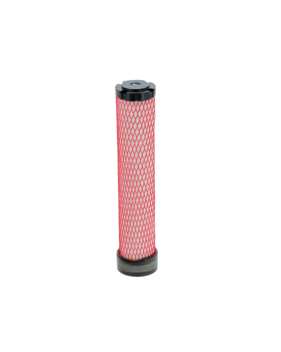 FILTRO DE AIRE SECUNDARIO LD298-745