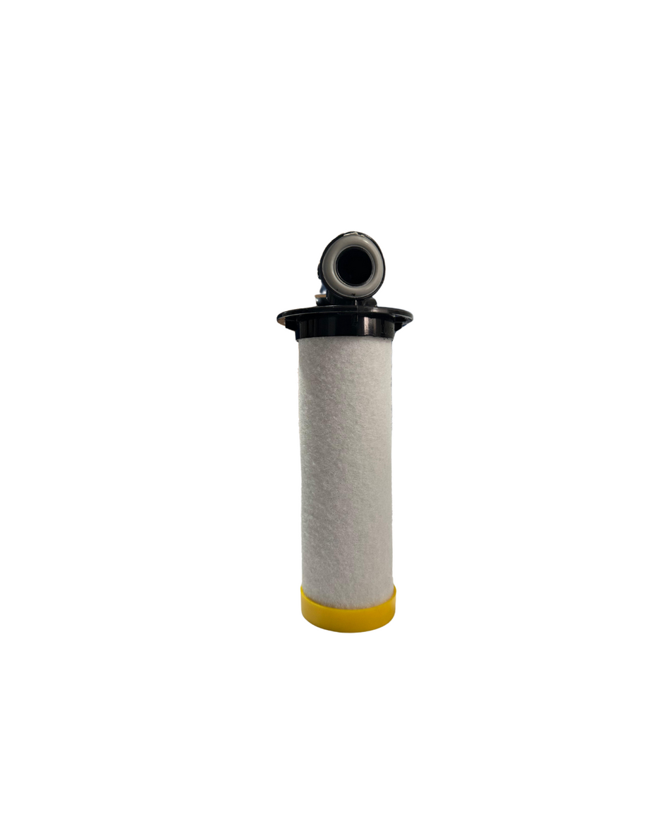 FILTRO COALESCENTE LC025-001