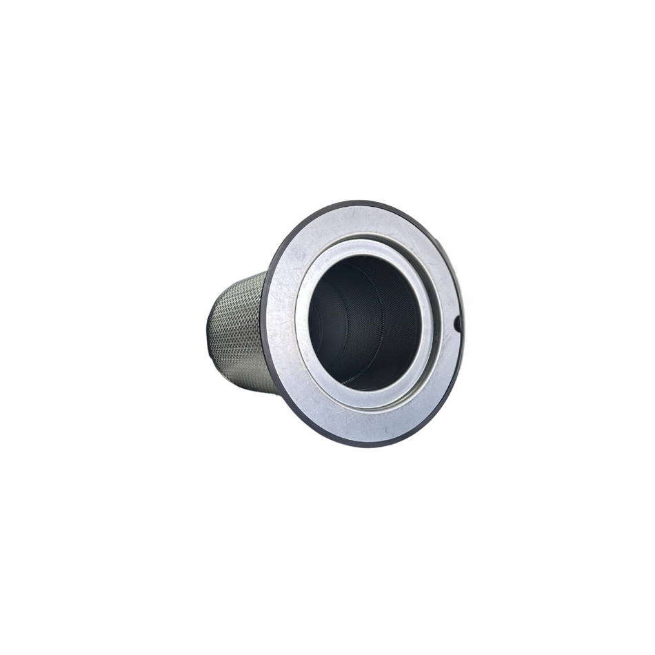 FILTRO SEPARADOR KV390-019